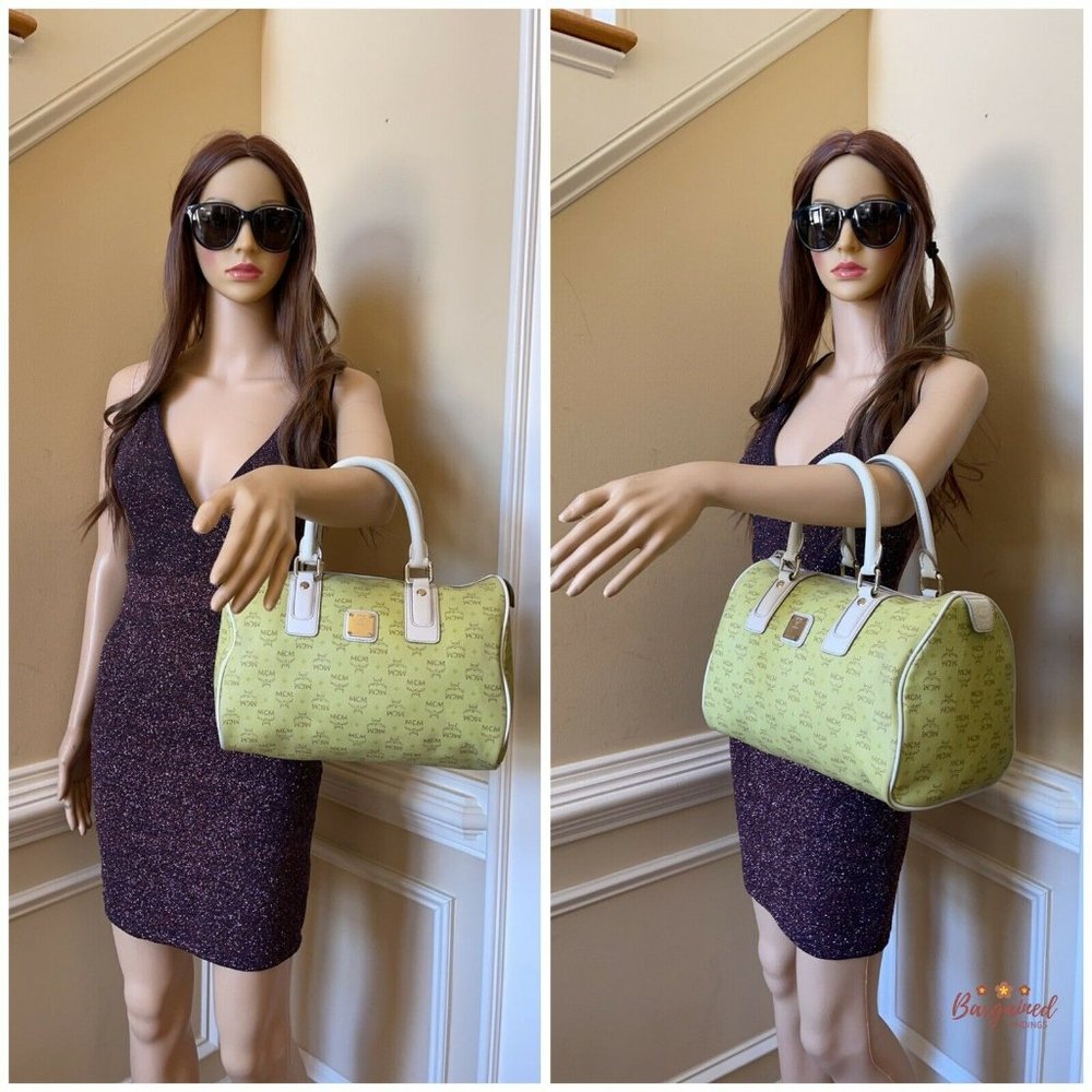 🛑SOLD🛑 - Picture 4 of 12